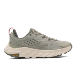 Полуботинки мужские Hoka Anacapa Breeze low