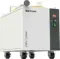Лазерный источник BWT CWX-40000-H