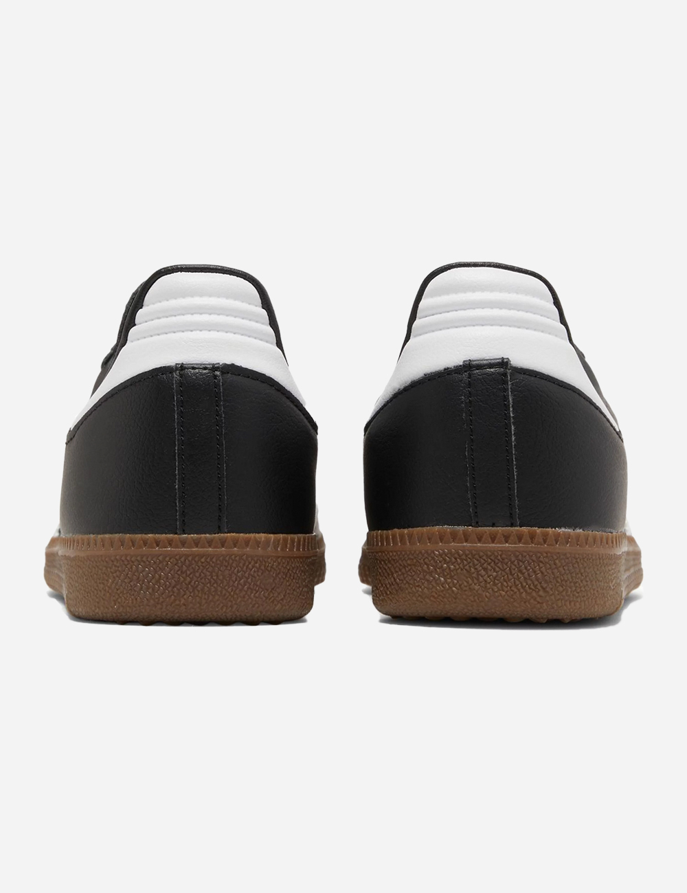 adidas Originals Samba Vegan "Black"