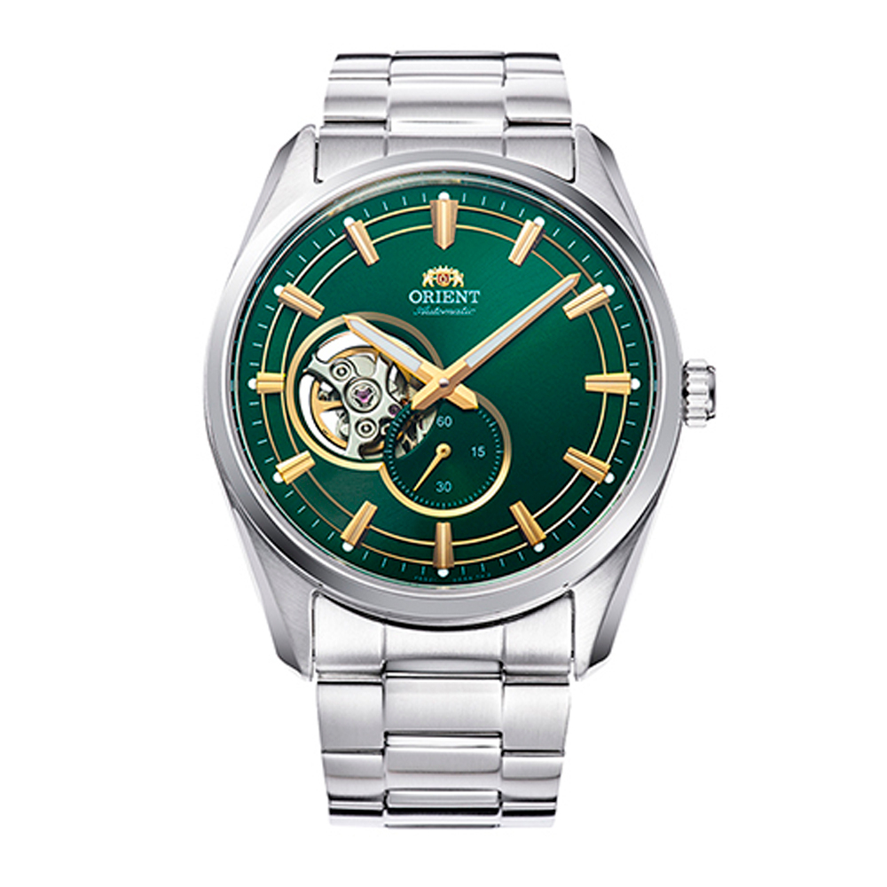Наручные часы Orient RA-AR0008E