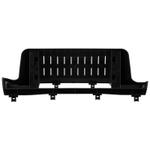 Магнитола для Lexus RX300, RX350, RX450h AL20 2019-2022 (штатная КЗВ) - Teyes CC4PRO монитор 12.3" 2K QLED + рамка LUX, Android 13, Быстрейшая, Snapdragon 778G, ИИ, CarPlay, DSP, 4G SIM-слот