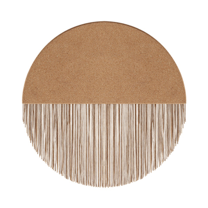 Настенный светодиодный светильник Odeon Light Cork 7073/8WL