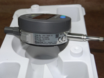 Индикатор Mitutoyo Digimatic 543-790B-10 ID-S112XB2