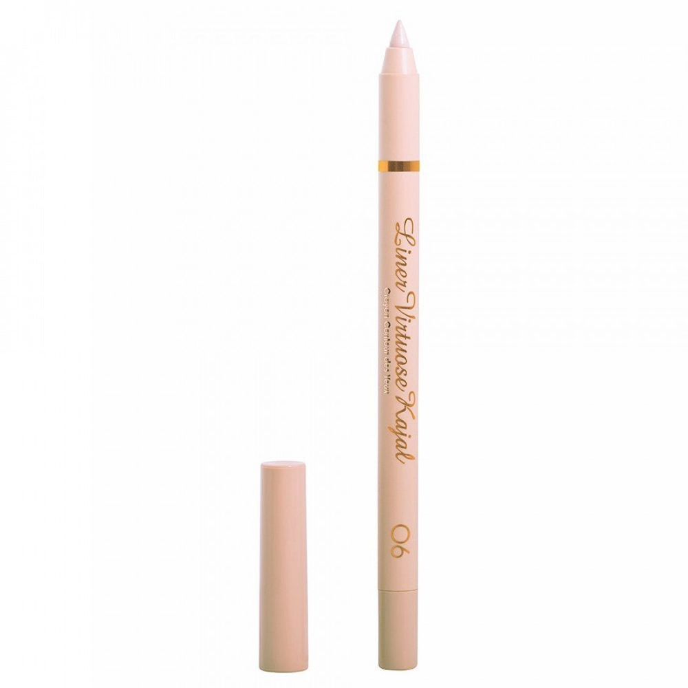 Vivienne Sabo Карандаш для глаз Sabo Liner Virtuose Kajal 06