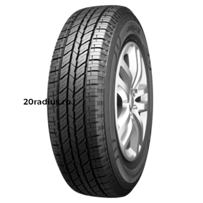 265/70R17 115T RXQuest H/T01 TL