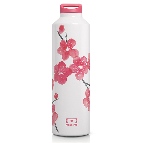 Термос mb steel, 500 мл, blossom