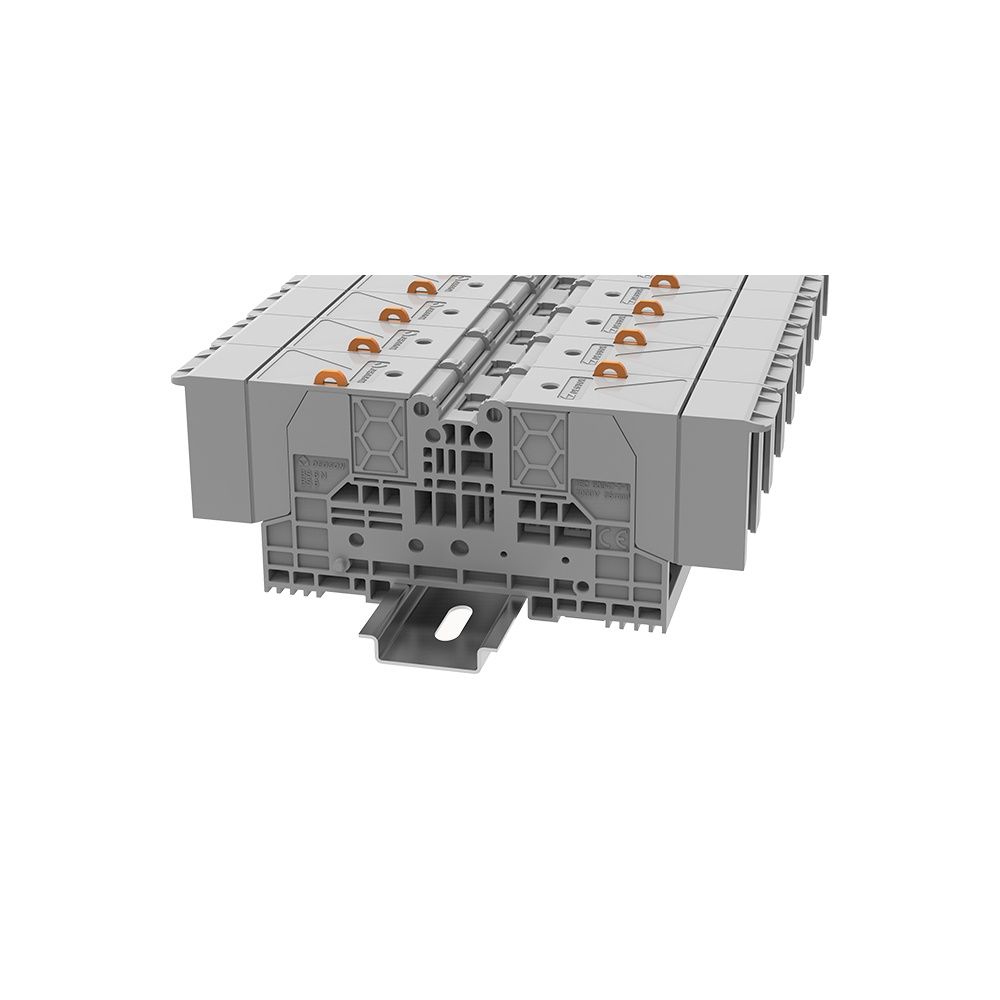 BS6-GY