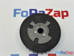 Фазорегулятор выпуск VAG 3.6