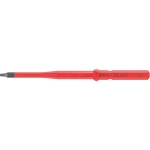 Сменная отвёртка Kraftform Kompakt VDE VDE 68 iS SQ2x157 мм TIE WERA 05006546001