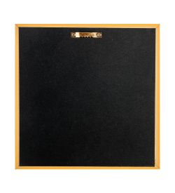 ПК-632 Панно «Петр и Феврония» мини 18x19