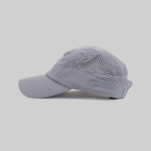 Кепка Krakatau Pu42-26 Camper Cap артикул:Pu42-26 - купить в магазине Дайс