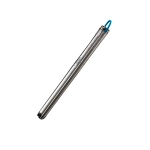 Скважинный насос Grundfos SQE 2-55