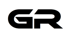 GR
