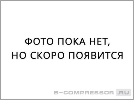 Воздушный фильтр ВК 3978020