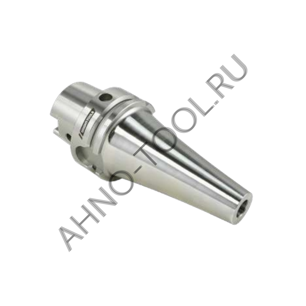 Патрон с термозажимом HSK100A-SFSB20-255 CV BRIGHT-TOOLS