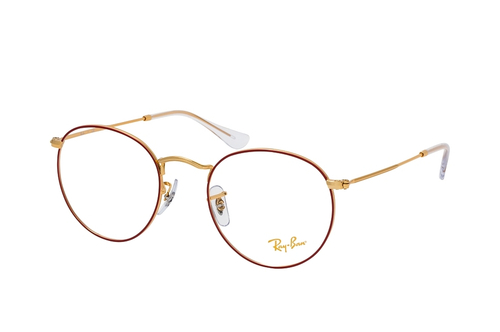 Ray Ban 3447V
