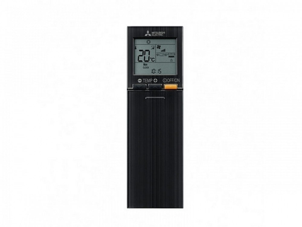 Кондиционер Mitsubishi Electric MSZ-EF42VGKS / MUZ-EF42VG (silver)
