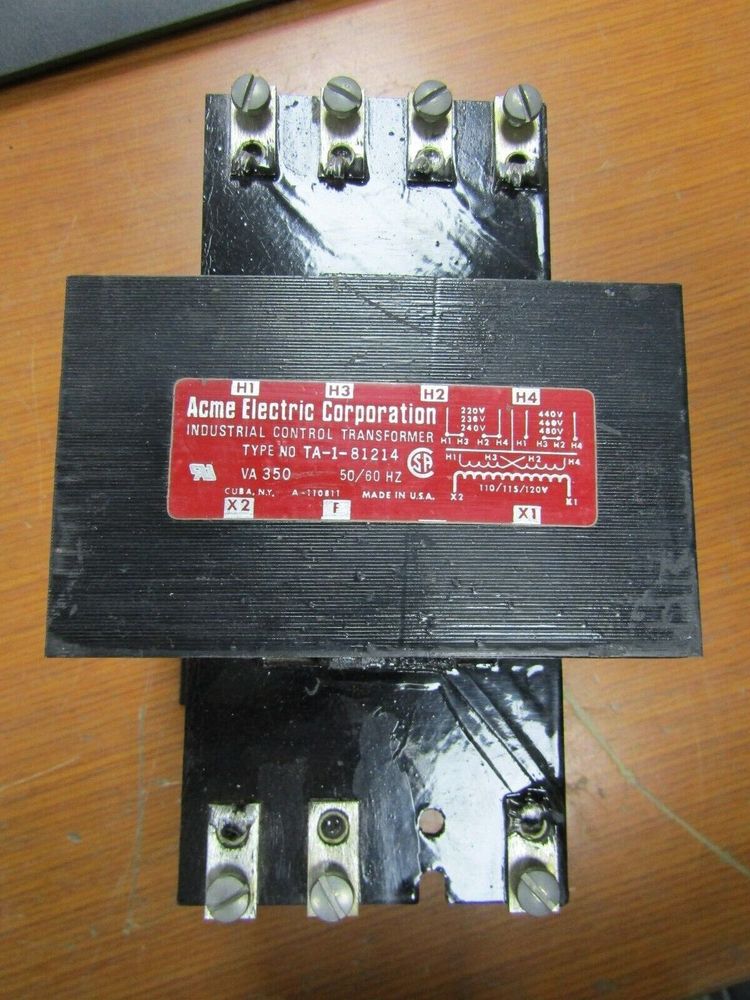 TA-1-81214 TA-1-81214
