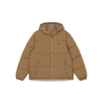 Куртка Lacoste Jacket, BH4484-ZOW