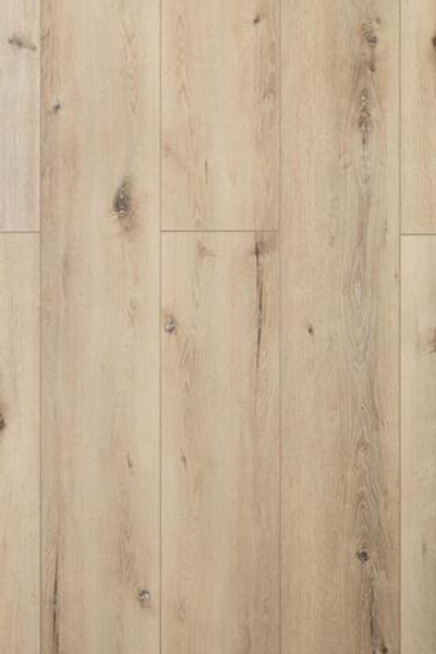 Виниловый пол Realwood XL Glue AF8004XL Glue