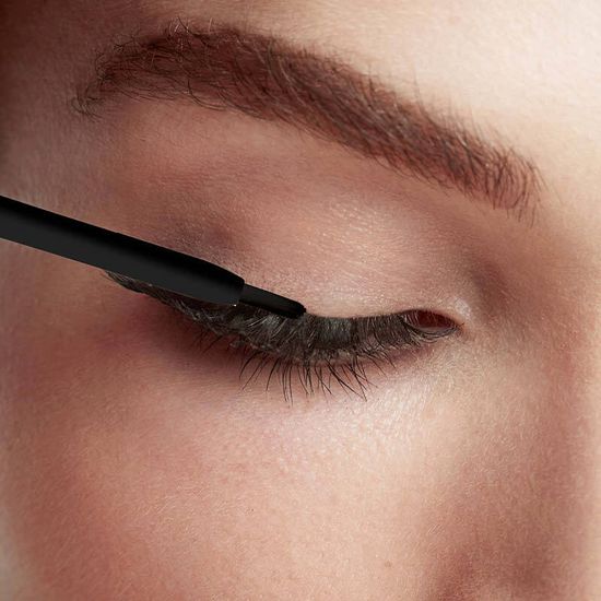 Сыворотка для роста ресниц M2 Beaute Eyelash Activating Serum 4ml