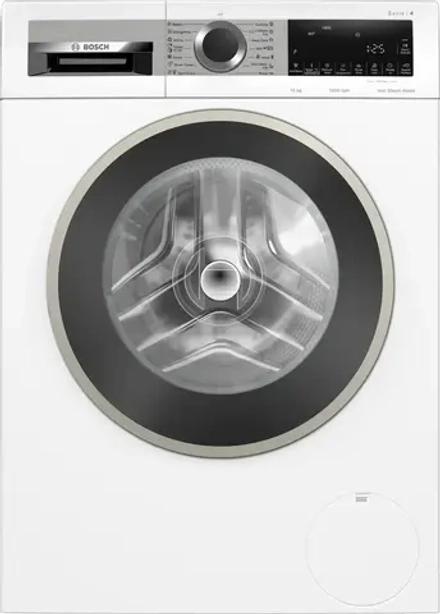 Стиральная машина Bosch WGA25400ME