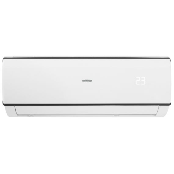 Сплит-система AC ELECTRIC PRO ACEM-07HN8 комплект — (2)