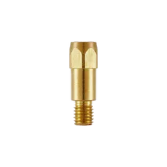Вставка под наконечник M8 32мм (everGUN M36) STM0687
