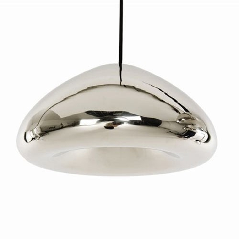 лампа Tom Dixon 3 Void  Lights