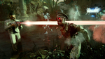 Call of Duty: Vanguard PS4 | PS5