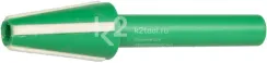 Очиститель конуса шпинделя OCM BT40