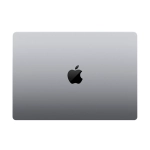 Ноутбук Apple MacBook Pro 14 (M2 Pro 10С/16C) 32/1TB, Space Gray (Серый космос) Z17G002HT