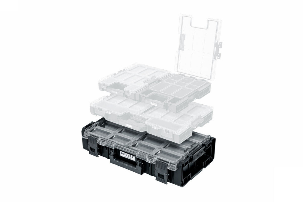 Органайзер для инструментов HILST Outdoor Organizer XL