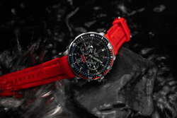 Батискаф | Chrono 6S21-511E771