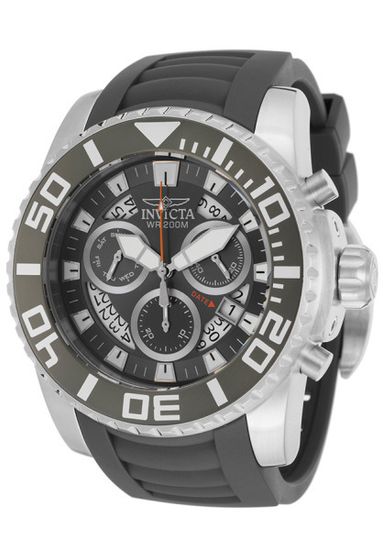 Наручные часы Invicta 14670