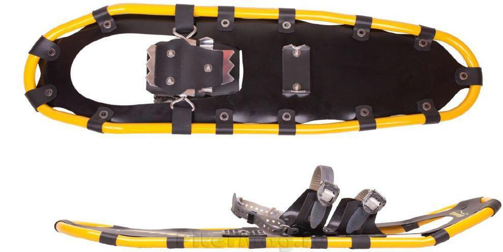 Снегоступы Tramp Active XL [Tra-002]