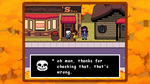 DELTARUNE PS4 | PS5