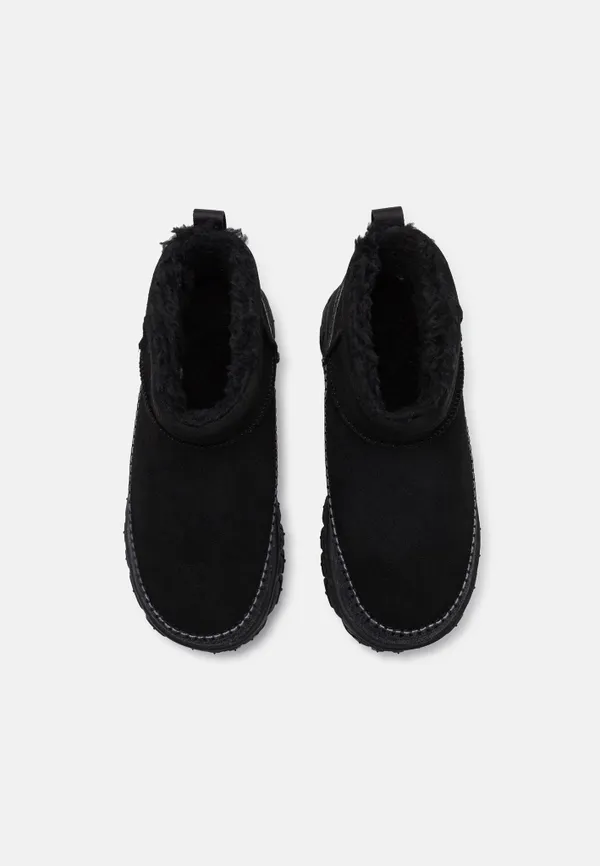 Ботинки мужские UGG Venture Daze Ultra Mini