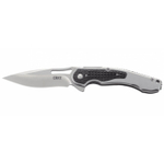 Складной нож CRKT Columbia River 5480 Carnufex