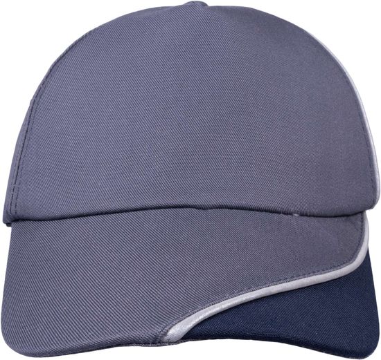 Бейсболка IFORM