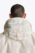 Куртка-бомбер муж. Parajumpers GOBI 541 черный
