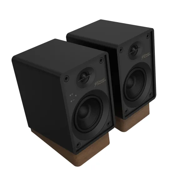 Onkyo GX-10DB Black