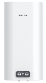 Накопительный водонагреватель Philips AWH1618/51(100YB)