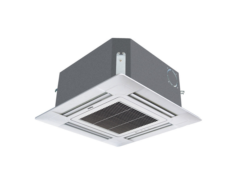 Кассетный кондиционер Haier AB48ES1ERA(S)/1U48LS1ERB(S) inverter