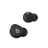 Наушники вкладыши Beats Solo Buds Matte Black