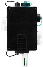 Датчик температуры и влажности ICP DAS DL-1021 CR