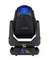 SolaHyBeam 1000 High End Systems