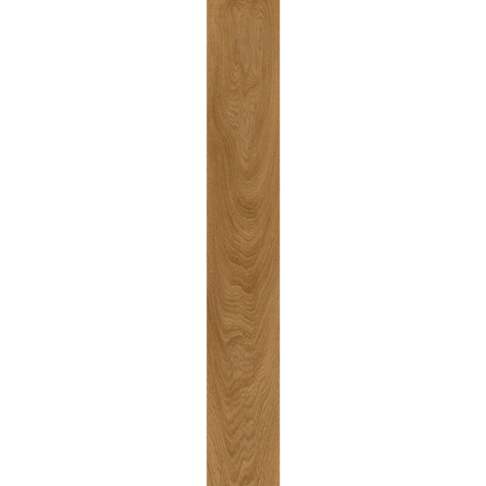 Кварц-винил LVT Moduleo Roots 2,5 мм 51822 Laurel Oak EIR XL планка 3.21 м2