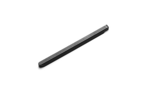 Bernardelli MEGA Направляющая ствольной коробки  (д.35)