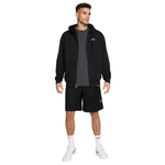 Баскетбольные мужские шорты Nike Dri-FIT Devin Booker